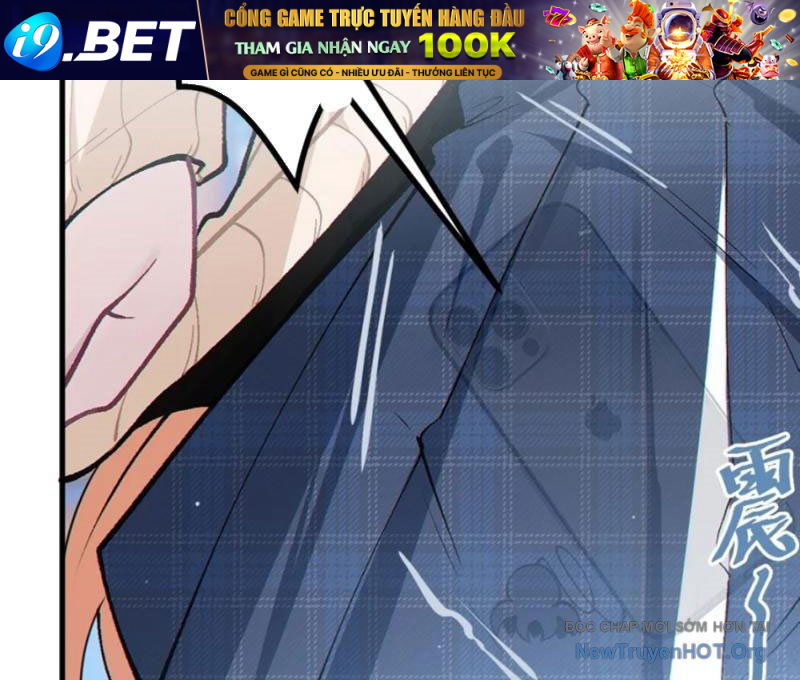 Sau Khi Ta Biến Thành Quái Vật Xúc Tu, Các Cô Ấy Càng Điên Cuồng Hơn! - Chapter 10 - Page 67