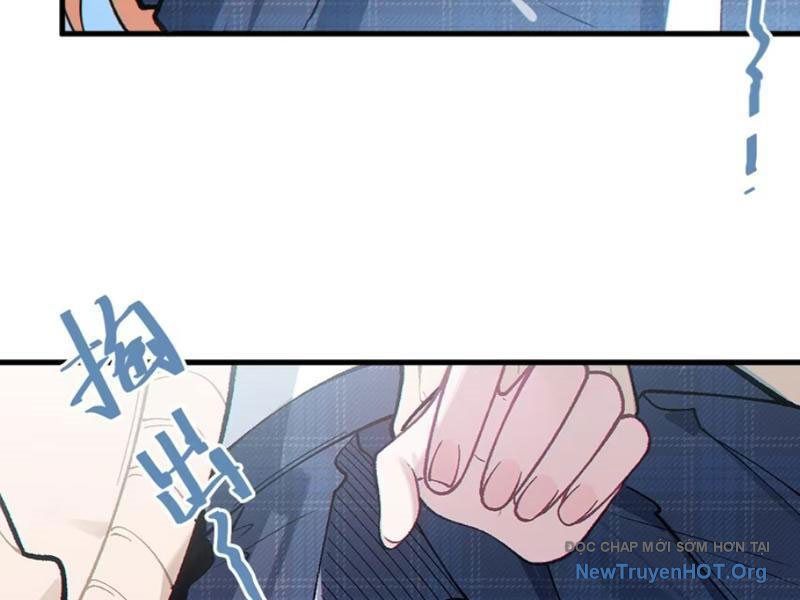 Sau Khi Ta Biến Thành Quái Vật Xúc Tu, Các Cô Ấy Càng Điên Cuồng Hơn! - Chapter 10 - Page 68