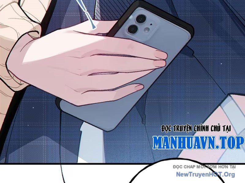 Sau Khi Ta Biến Thành Quái Vật Xúc Tu, Các Cô Ấy Càng Điên Cuồng Hơn! - Chapter 10 - Page 69