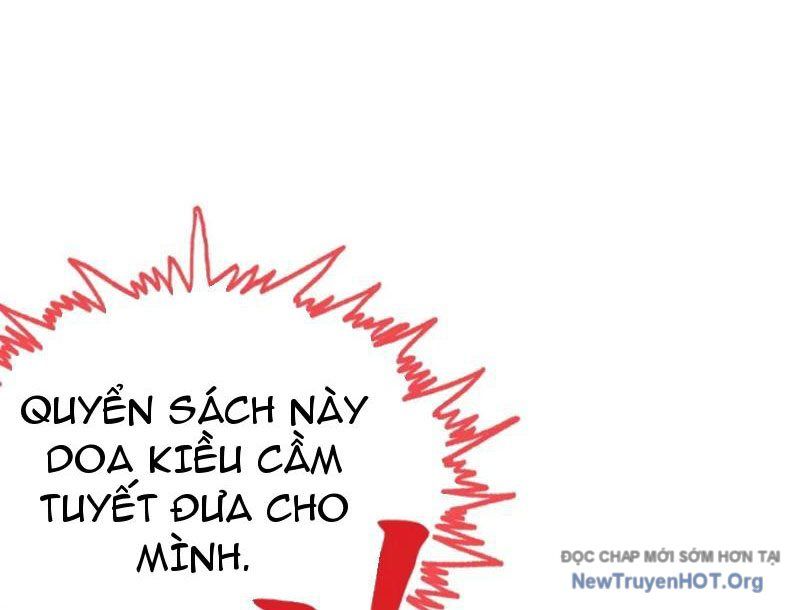 Sau Khi Ta Biến Thành Quái Vật Xúc Tu, Các Cô Ấy Càng Điên Cuồng Hơn! - Chapter 10 - Page 7