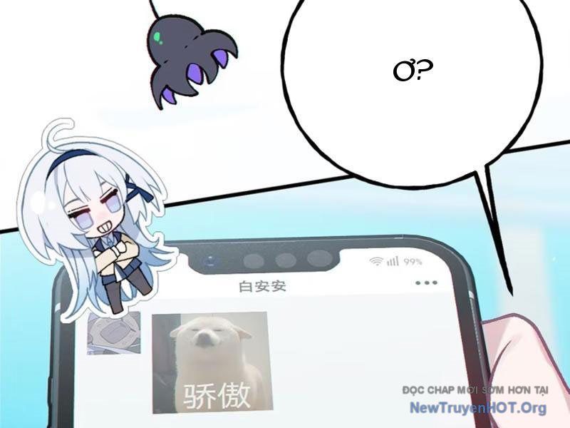 Sau Khi Ta Biến Thành Quái Vật Xúc Tu, Các Cô Ấy Càng Điên Cuồng Hơn! - Chapter 10 - Page 70