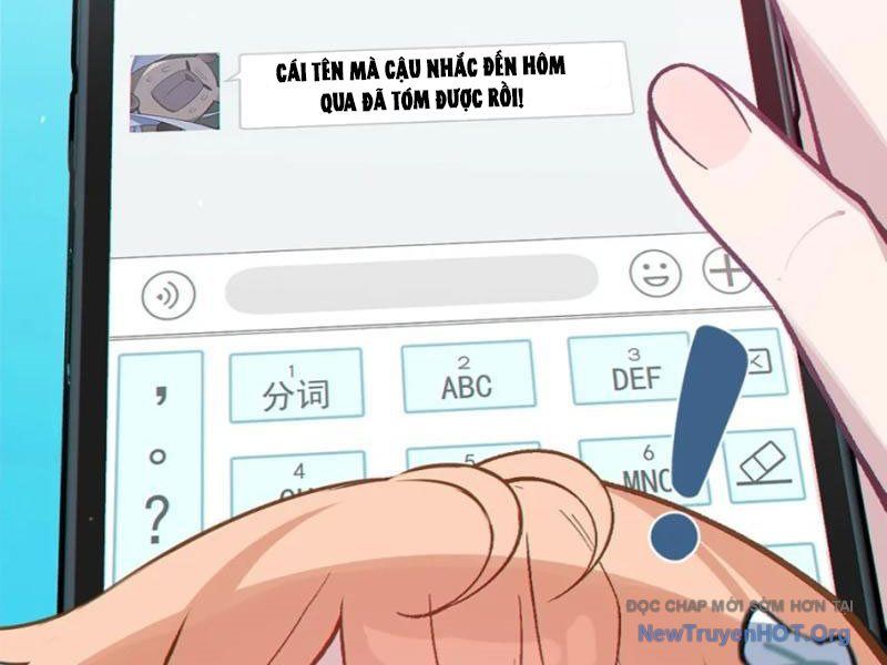 Sau Khi Ta Biến Thành Quái Vật Xúc Tu, Các Cô Ấy Càng Điên Cuồng Hơn! - Chapter 10 - Page 71