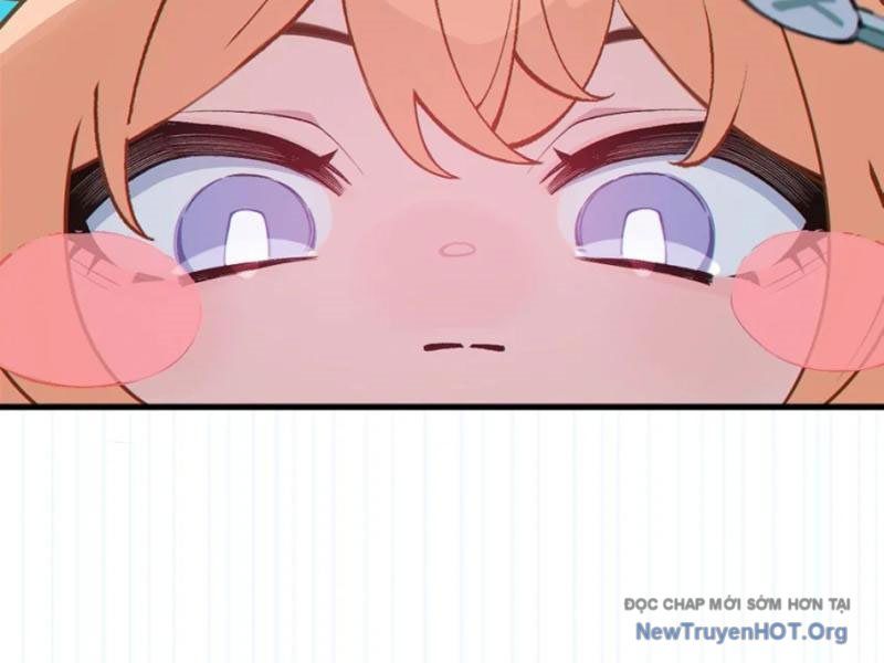 Sau Khi Ta Biến Thành Quái Vật Xúc Tu, Các Cô Ấy Càng Điên Cuồng Hơn! - Chapter 10 - Page 72