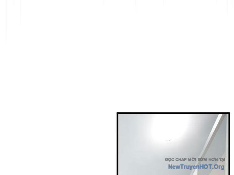 Sau Khi Ta Biến Thành Quái Vật Xúc Tu, Các Cô Ấy Càng Điên Cuồng Hơn! - Chapter 10 - Page 74