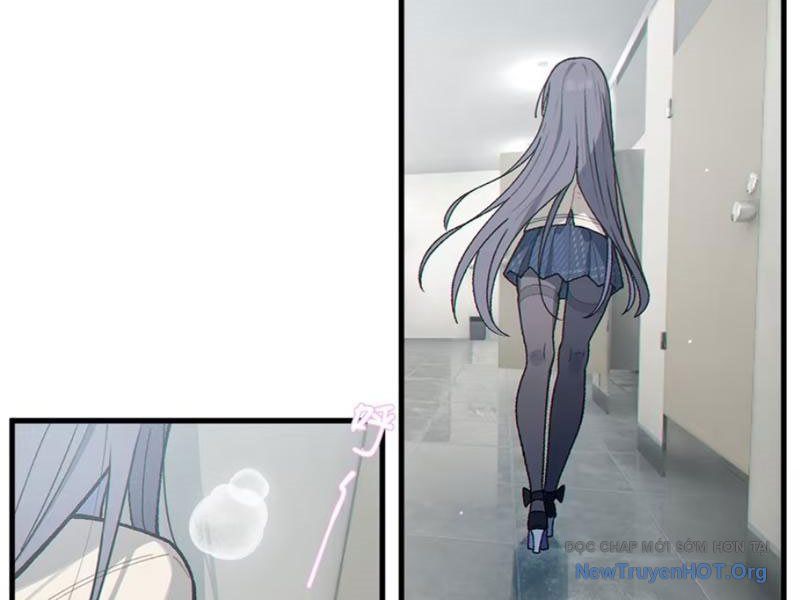 Sau Khi Ta Biến Thành Quái Vật Xúc Tu, Các Cô Ấy Càng Điên Cuồng Hơn! - Chapter 10 - Page 75