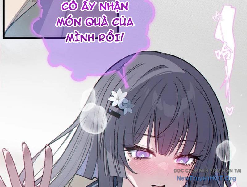 Sau Khi Ta Biến Thành Quái Vật Xúc Tu, Các Cô Ấy Càng Điên Cuồng Hơn! - Chapter 10 - Page 77