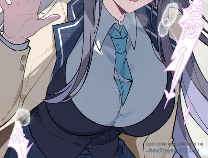 Sau Khi Ta Biến Thành Quái Vật Xúc Tu, Các Cô Ấy Càng Điên Cuồng Hơn! - Chapter 10 - Page 78