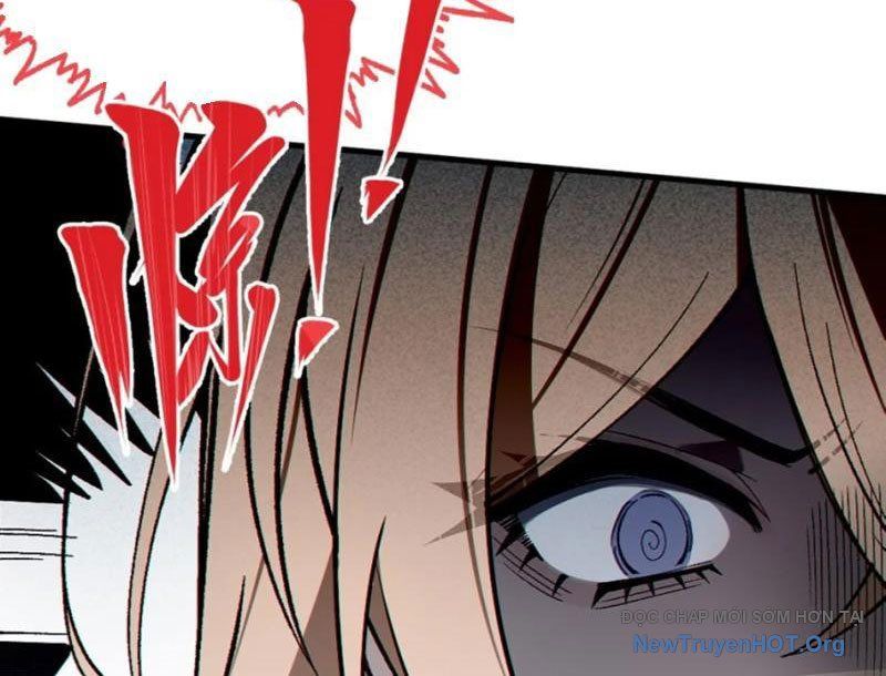 Sau Khi Ta Biến Thành Quái Vật Xúc Tu, Các Cô Ấy Càng Điên Cuồng Hơn! - Chapter 10 - Page 8