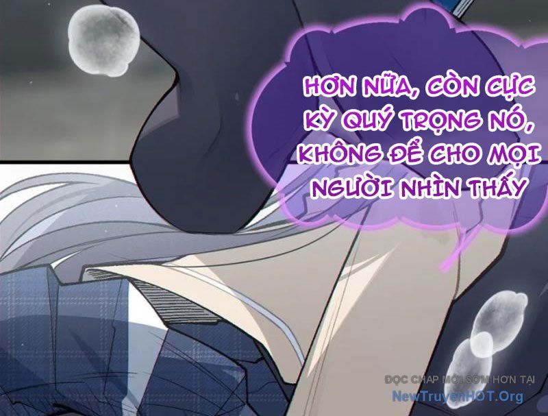 Sau Khi Ta Biến Thành Quái Vật Xúc Tu, Các Cô Ấy Càng Điên Cuồng Hơn! - Chapter 10 - Page 80