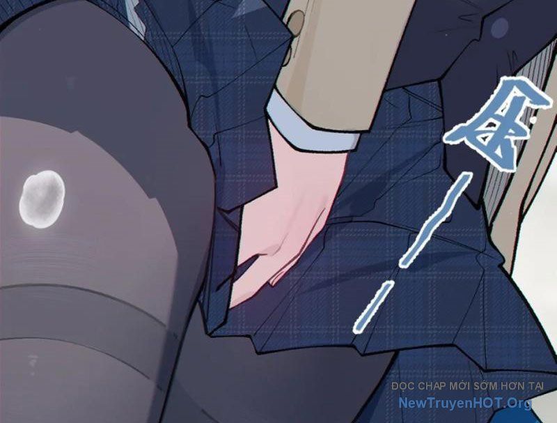 Sau Khi Ta Biến Thành Quái Vật Xúc Tu, Các Cô Ấy Càng Điên Cuồng Hơn! - Chapter 10 - Page 81