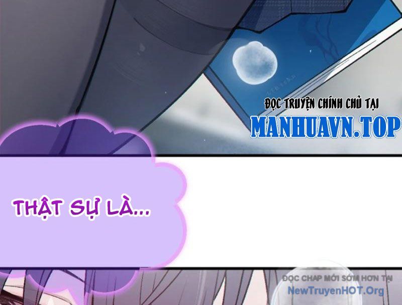 Sau Khi Ta Biến Thành Quái Vật Xúc Tu, Các Cô Ấy Càng Điên Cuồng Hơn! - Chapter 10 - Page 82