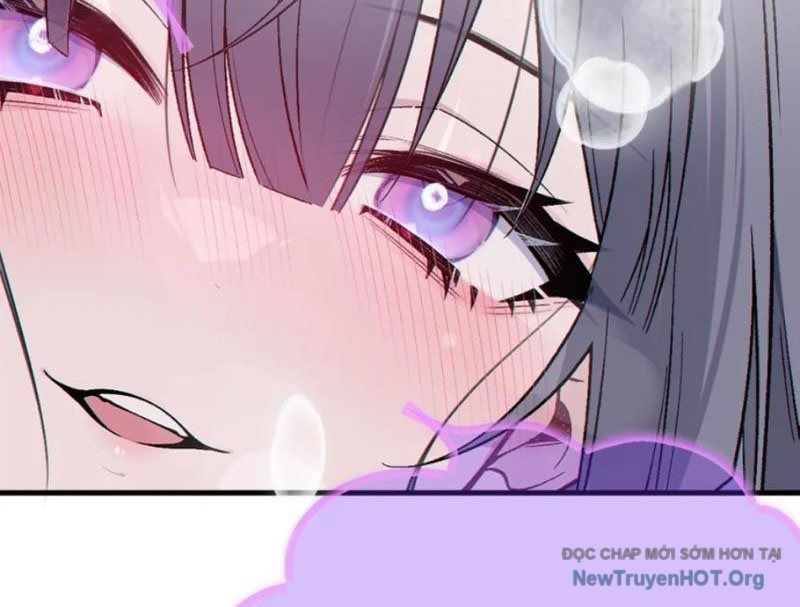 Sau Khi Ta Biến Thành Quái Vật Xúc Tu, Các Cô Ấy Càng Điên Cuồng Hơn! - Chapter 10 - Page 83