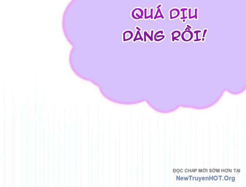 Sau Khi Ta Biến Thành Quái Vật Xúc Tu, Các Cô Ấy Càng Điên Cuồng Hơn! - Chapter 10 - Page 84