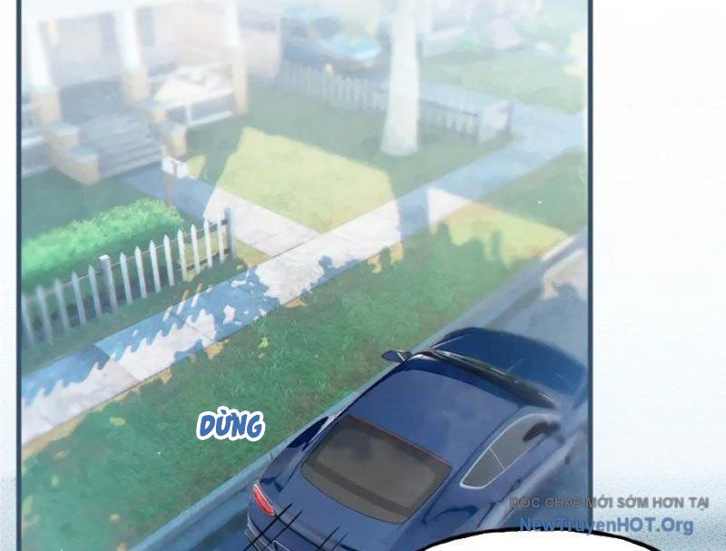 Sau Khi Ta Biến Thành Quái Vật Xúc Tu, Các Cô Ấy Càng Điên Cuồng Hơn! - Chapter 10 - Page 86