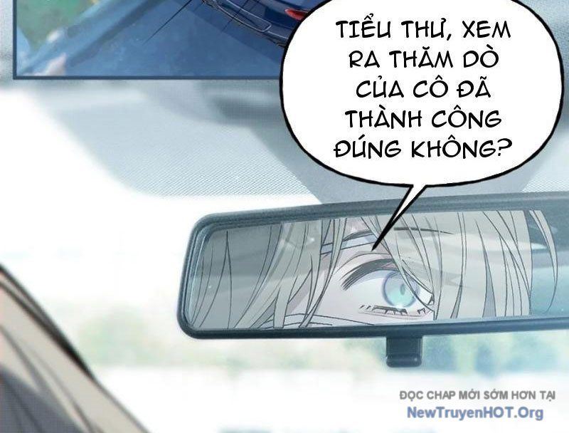 Sau Khi Ta Biến Thành Quái Vật Xúc Tu, Các Cô Ấy Càng Điên Cuồng Hơn! - Chapter 10 - Page 87