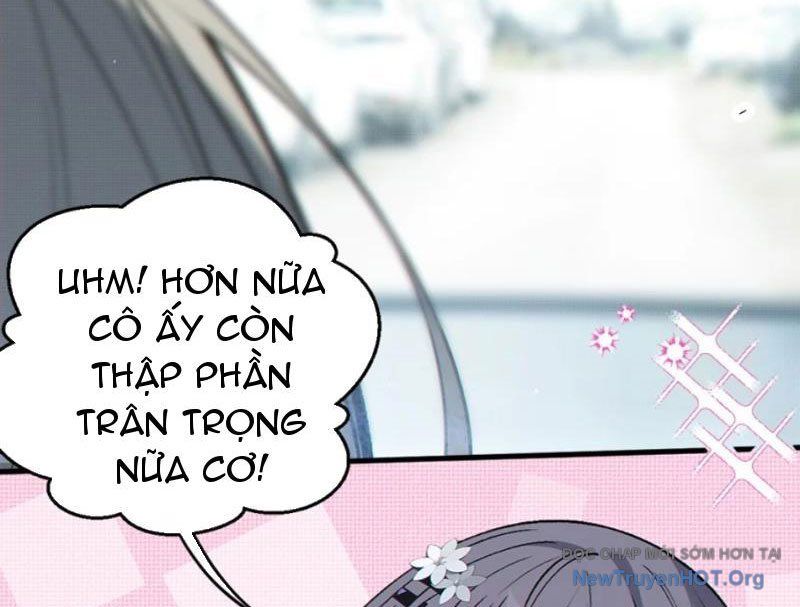 Sau Khi Ta Biến Thành Quái Vật Xúc Tu, Các Cô Ấy Càng Điên Cuồng Hơn! - Chapter 10 - Page 88