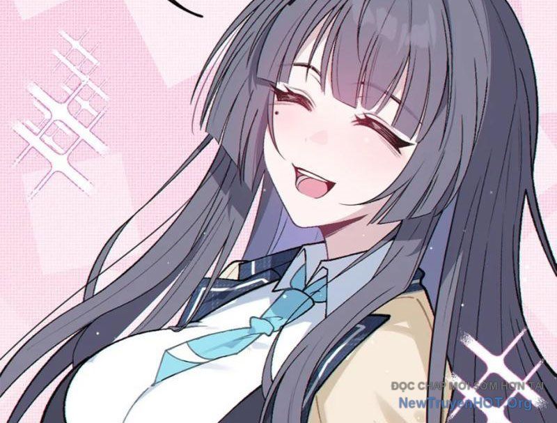 Sau Khi Ta Biến Thành Quái Vật Xúc Tu, Các Cô Ấy Càng Điên Cuồng Hơn! - Chapter 10 - Page 89