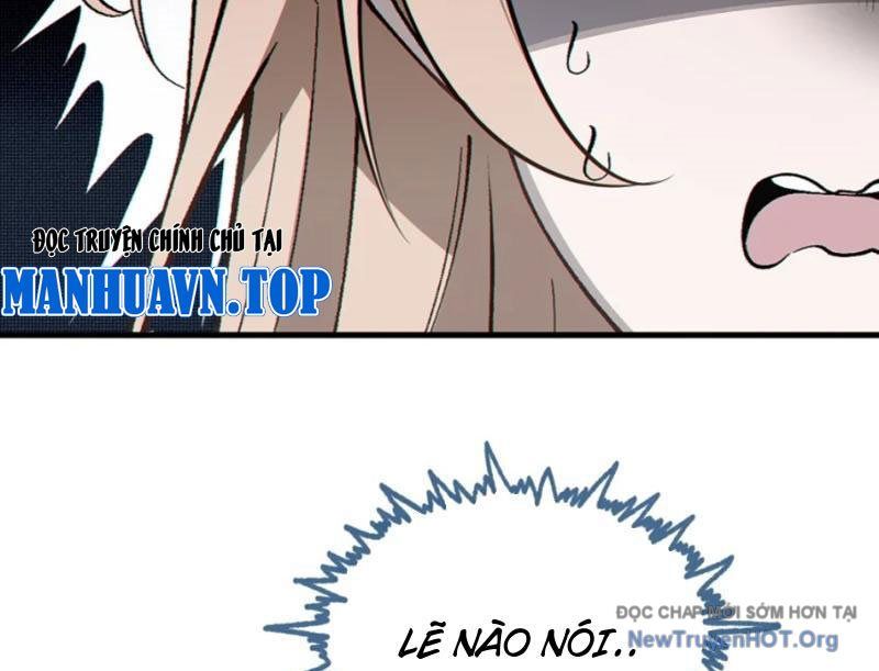 Sau Khi Ta Biến Thành Quái Vật Xúc Tu, Các Cô Ấy Càng Điên Cuồng Hơn! - Chapter 10 - Page 9