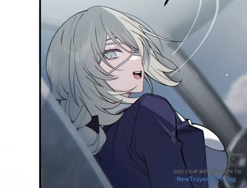 Sau Khi Ta Biến Thành Quái Vật Xúc Tu, Các Cô Ấy Càng Điên Cuồng Hơn! - Chapter 10 - Page 92