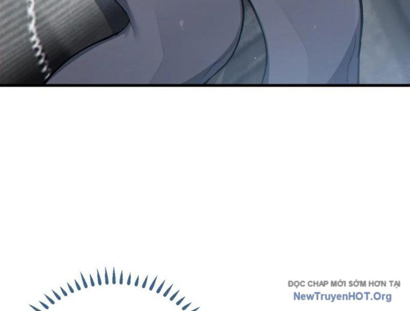 Sau Khi Ta Biến Thành Quái Vật Xúc Tu, Các Cô Ấy Càng Điên Cuồng Hơn! - Chapter 10 - Page 97