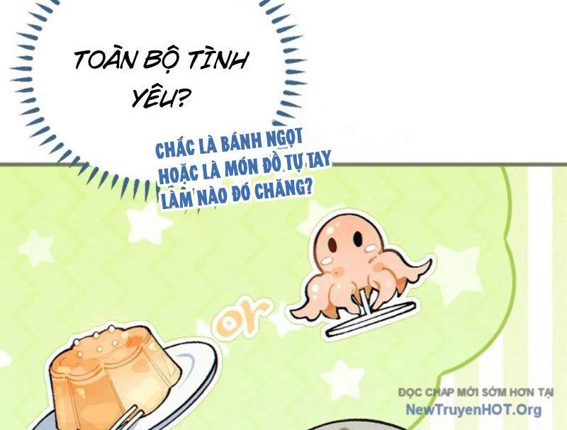 Sau Khi Ta Biến Thành Quái Vật Xúc Tu, Các Cô Ấy Càng Điên Cuồng Hơn! - Chapter 10 - Page 98