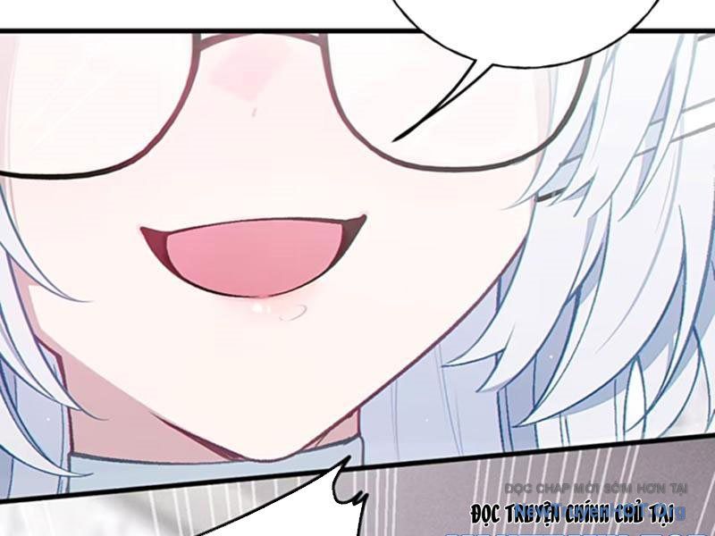 Sau Khi Ta Biến Thành Quái Vật Xúc Tu, Các Cô Ấy Càng Điên Cuồng Hơn! - Chapter 11 - Page 100