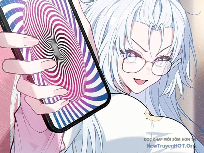 Sau Khi Ta Biến Thành Quái Vật Xúc Tu, Các Cô Ấy Càng Điên Cuồng Hơn! - Chapter 11 - Page 102