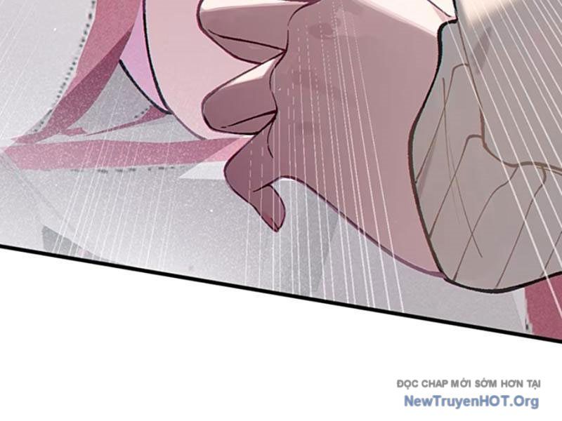 Sau Khi Ta Biến Thành Quái Vật Xúc Tu, Các Cô Ấy Càng Điên Cuồng Hơn! - Chapter 11 - Page 104