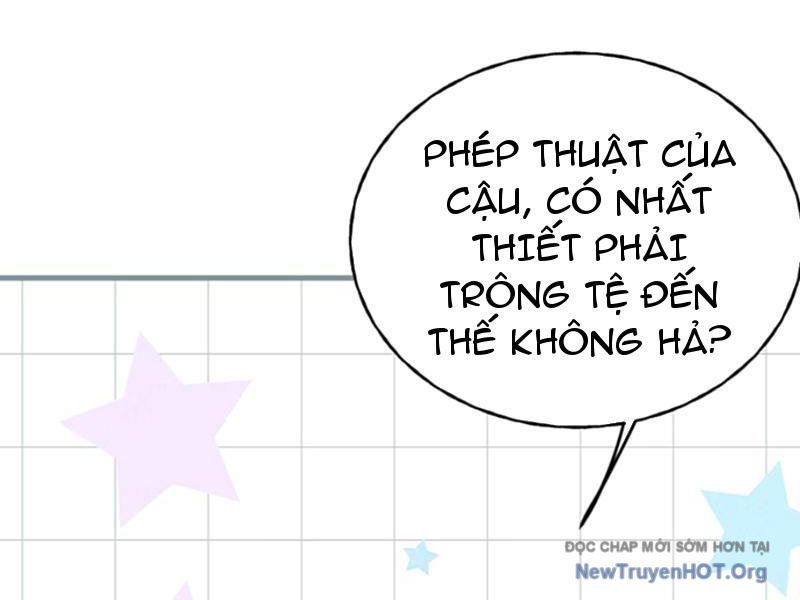 Sau Khi Ta Biến Thành Quái Vật Xúc Tu, Các Cô Ấy Càng Điên Cuồng Hơn! - Chapter 11 - Page 105