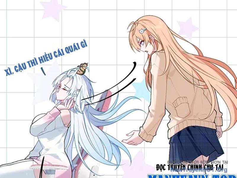 Sau Khi Ta Biến Thành Quái Vật Xúc Tu, Các Cô Ấy Càng Điên Cuồng Hơn! - Chapter 11 - Page 106