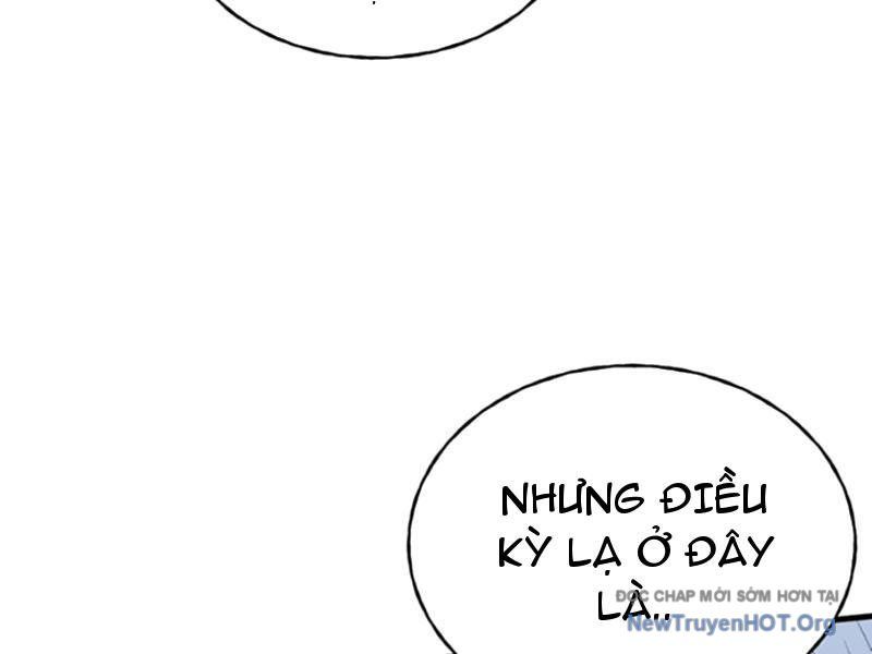 Sau Khi Ta Biến Thành Quái Vật Xúc Tu, Các Cô Ấy Càng Điên Cuồng Hơn! - Chapter 11 - Page 108