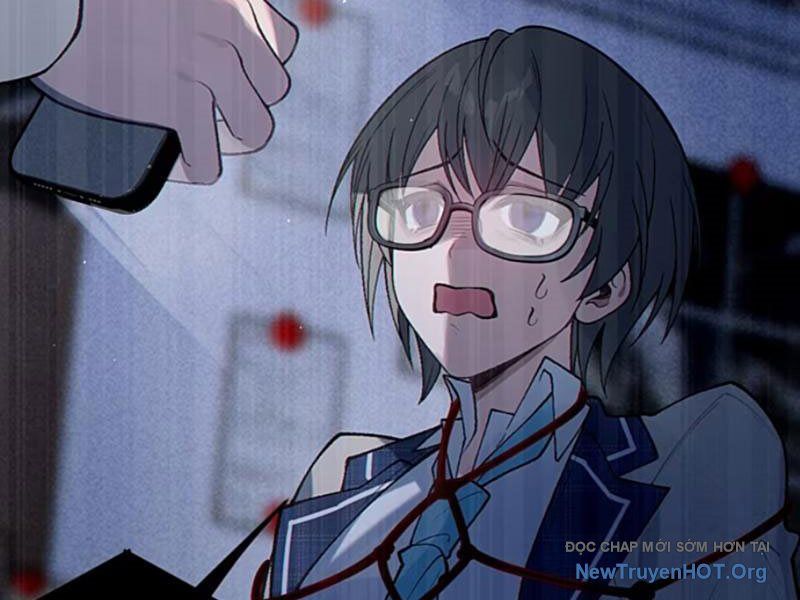 Sau Khi Ta Biến Thành Quái Vật Xúc Tu, Các Cô Ấy Càng Điên Cuồng Hơn! - Chapter 11 - Page 111