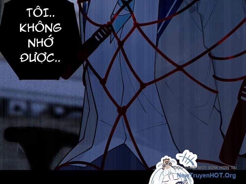 Sau Khi Ta Biến Thành Quái Vật Xúc Tu, Các Cô Ấy Càng Điên Cuồng Hơn! - Chapter 11 - Page 112