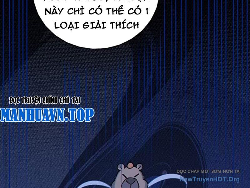 Sau Khi Ta Biến Thành Quái Vật Xúc Tu, Các Cô Ấy Càng Điên Cuồng Hơn! - Chapter 11 - Page 114