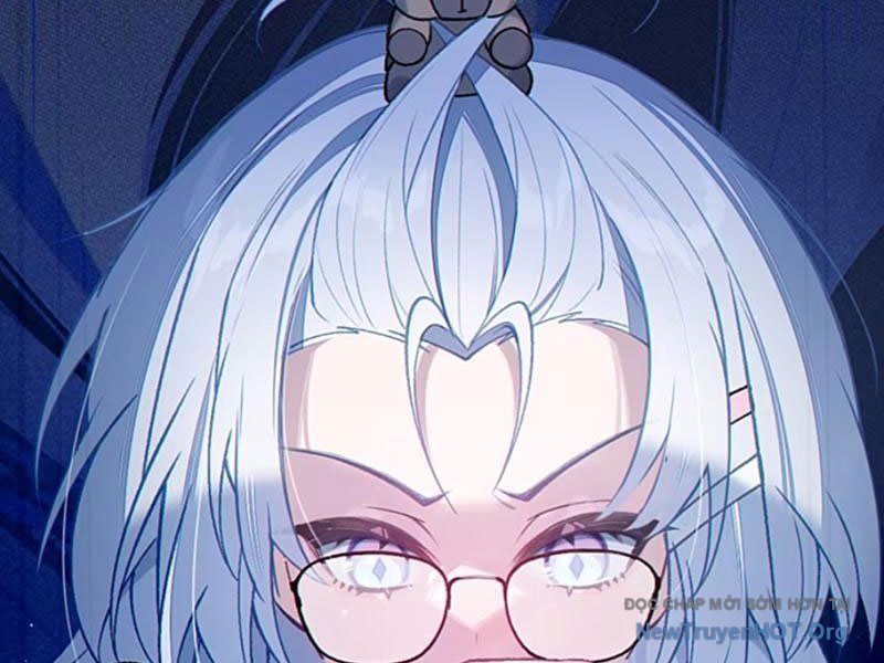 Sau Khi Ta Biến Thành Quái Vật Xúc Tu, Các Cô Ấy Càng Điên Cuồng Hơn! - Chapter 11 - Page 115