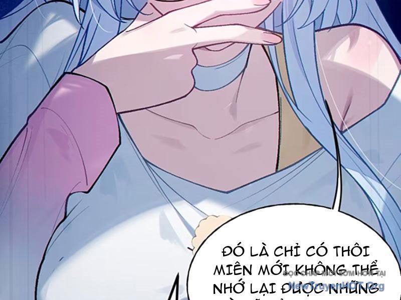 Sau Khi Ta Biến Thành Quái Vật Xúc Tu, Các Cô Ấy Càng Điên Cuồng Hơn! - Chapter 11 - Page 116