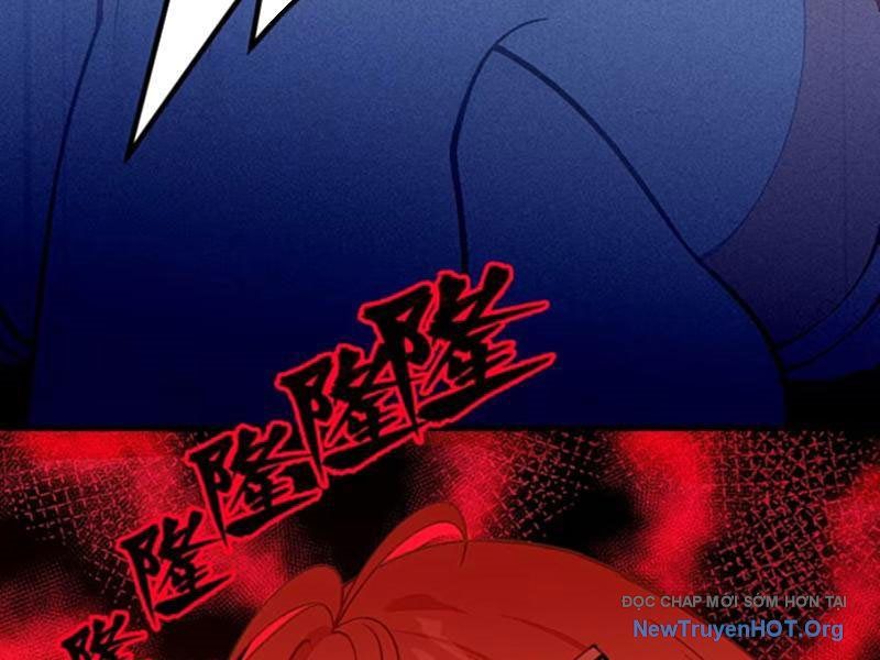 Sau Khi Ta Biến Thành Quái Vật Xúc Tu, Các Cô Ấy Càng Điên Cuồng Hơn! - Chapter 11 - Page 118