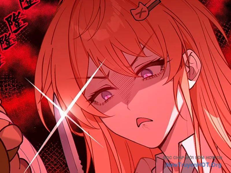 Sau Khi Ta Biến Thành Quái Vật Xúc Tu, Các Cô Ấy Càng Điên Cuồng Hơn! - Chapter 11 - Page 119