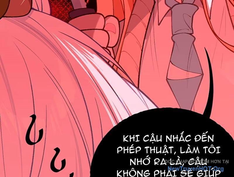 Sau Khi Ta Biến Thành Quái Vật Xúc Tu, Các Cô Ấy Càng Điên Cuồng Hơn! - Chapter 11 - Page 120