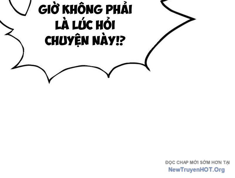 Sau Khi Ta Biến Thành Quái Vật Xúc Tu, Các Cô Ấy Càng Điên Cuồng Hơn! - Chapter 11 - Page 122