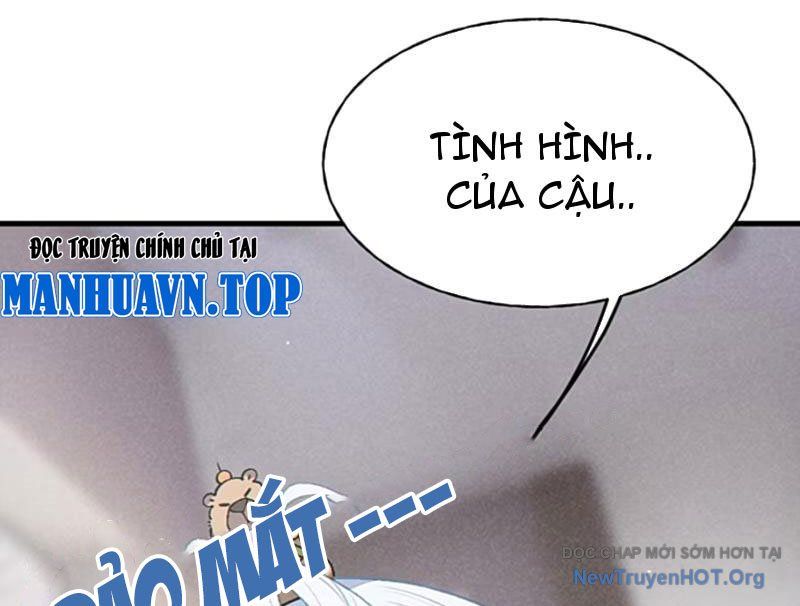 Sau Khi Ta Biến Thành Quái Vật Xúc Tu, Các Cô Ấy Càng Điên Cuồng Hơn! - Chapter 11 - Page 123