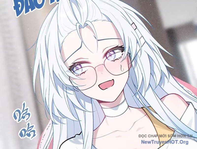 Sau Khi Ta Biến Thành Quái Vật Xúc Tu, Các Cô Ấy Càng Điên Cuồng Hơn! - Chapter 11 - Page 124