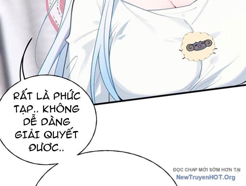 Sau Khi Ta Biến Thành Quái Vật Xúc Tu, Các Cô Ấy Càng Điên Cuồng Hơn! - Chapter 11 - Page 125