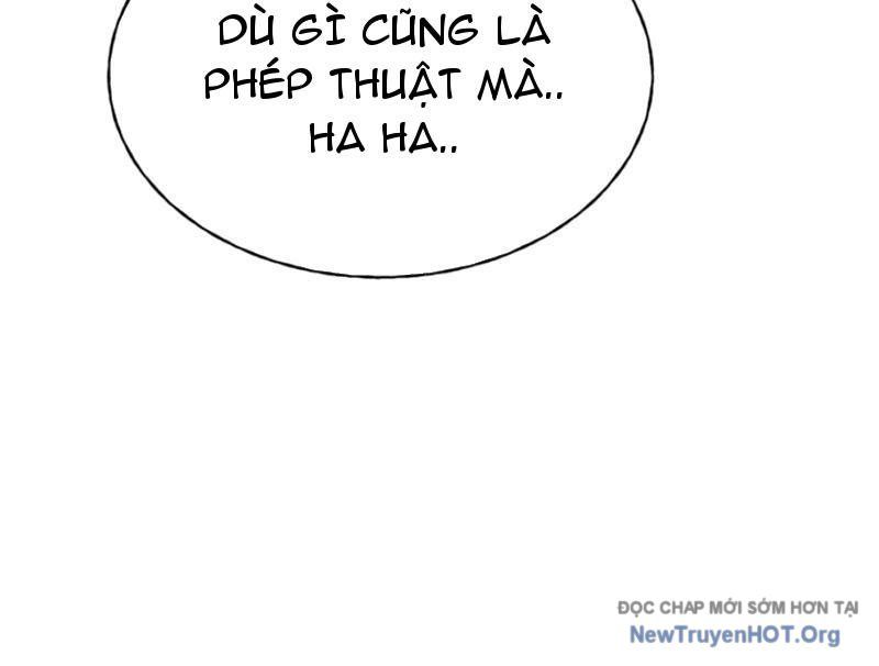 Sau Khi Ta Biến Thành Quái Vật Xúc Tu, Các Cô Ấy Càng Điên Cuồng Hơn! - Chapter 11 - Page 126