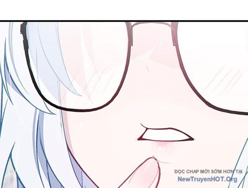 Sau Khi Ta Biến Thành Quái Vật Xúc Tu, Các Cô Ấy Càng Điên Cuồng Hơn! - Chapter 11 - Page 127