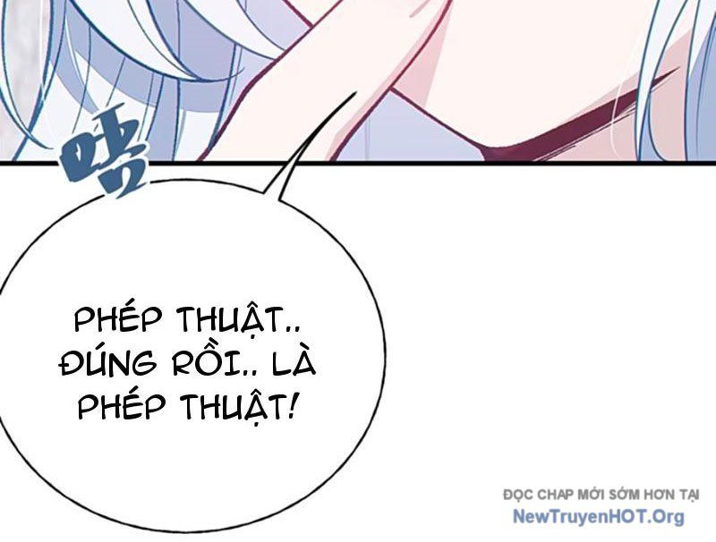 Sau Khi Ta Biến Thành Quái Vật Xúc Tu, Các Cô Ấy Càng Điên Cuồng Hơn! - Chapter 11 - Page 128