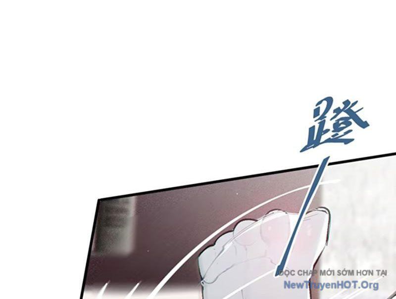 Sau Khi Ta Biến Thành Quái Vật Xúc Tu, Các Cô Ấy Càng Điên Cuồng Hơn! - Chapter 11 - Page 129