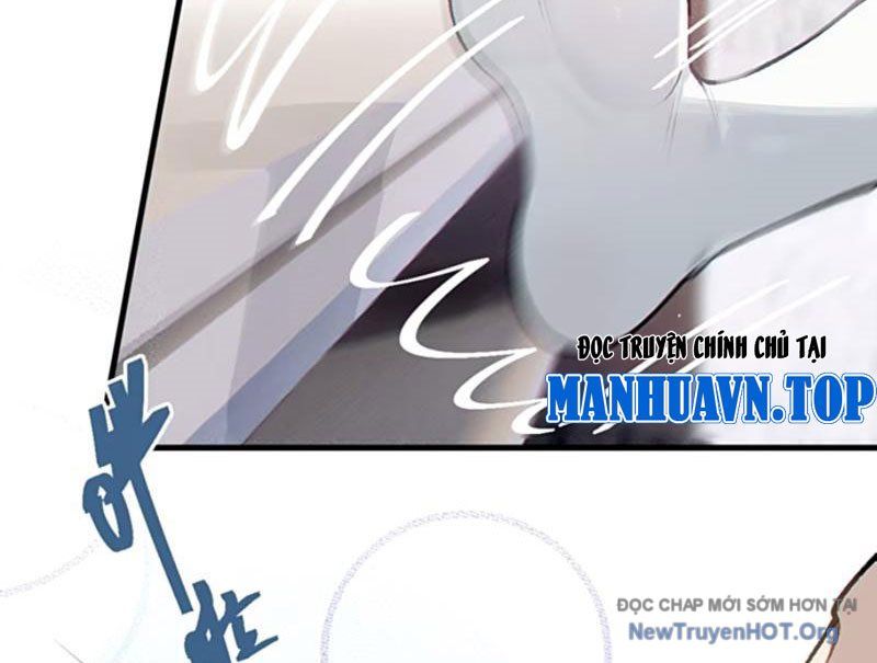 Sau Khi Ta Biến Thành Quái Vật Xúc Tu, Các Cô Ấy Càng Điên Cuồng Hơn! - Chapter 11 - Page 130