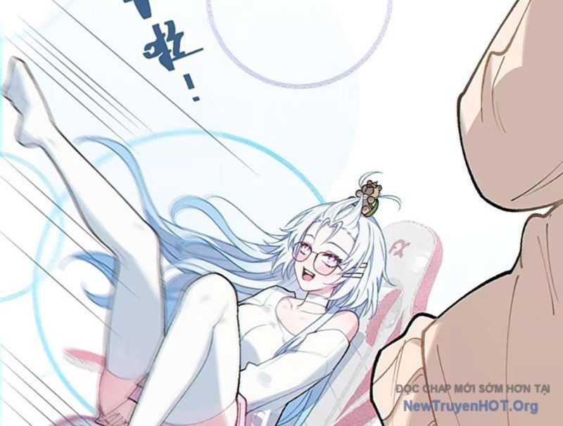 Sau Khi Ta Biến Thành Quái Vật Xúc Tu, Các Cô Ấy Càng Điên Cuồng Hơn! - Chapter 11 - Page 131