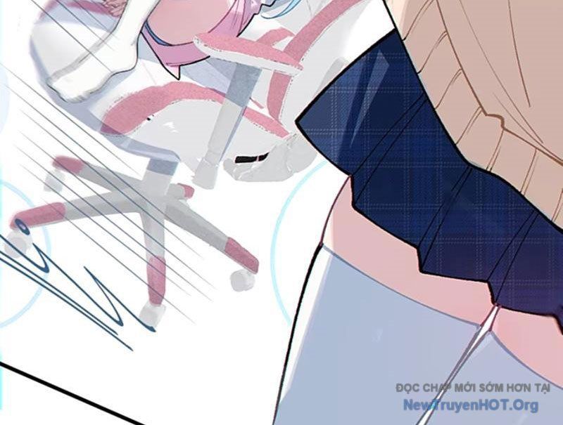 Sau Khi Ta Biến Thành Quái Vật Xúc Tu, Các Cô Ấy Càng Điên Cuồng Hơn! - Chapter 11 - Page 132